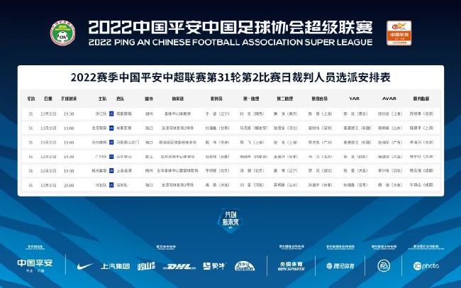 事件利物浦赛季10次落后5胜4平1负在上轮联赛中美，利物浦在和阿森纳的比赛中率先落后，不过最终扳平比分并且两队以平局收场。